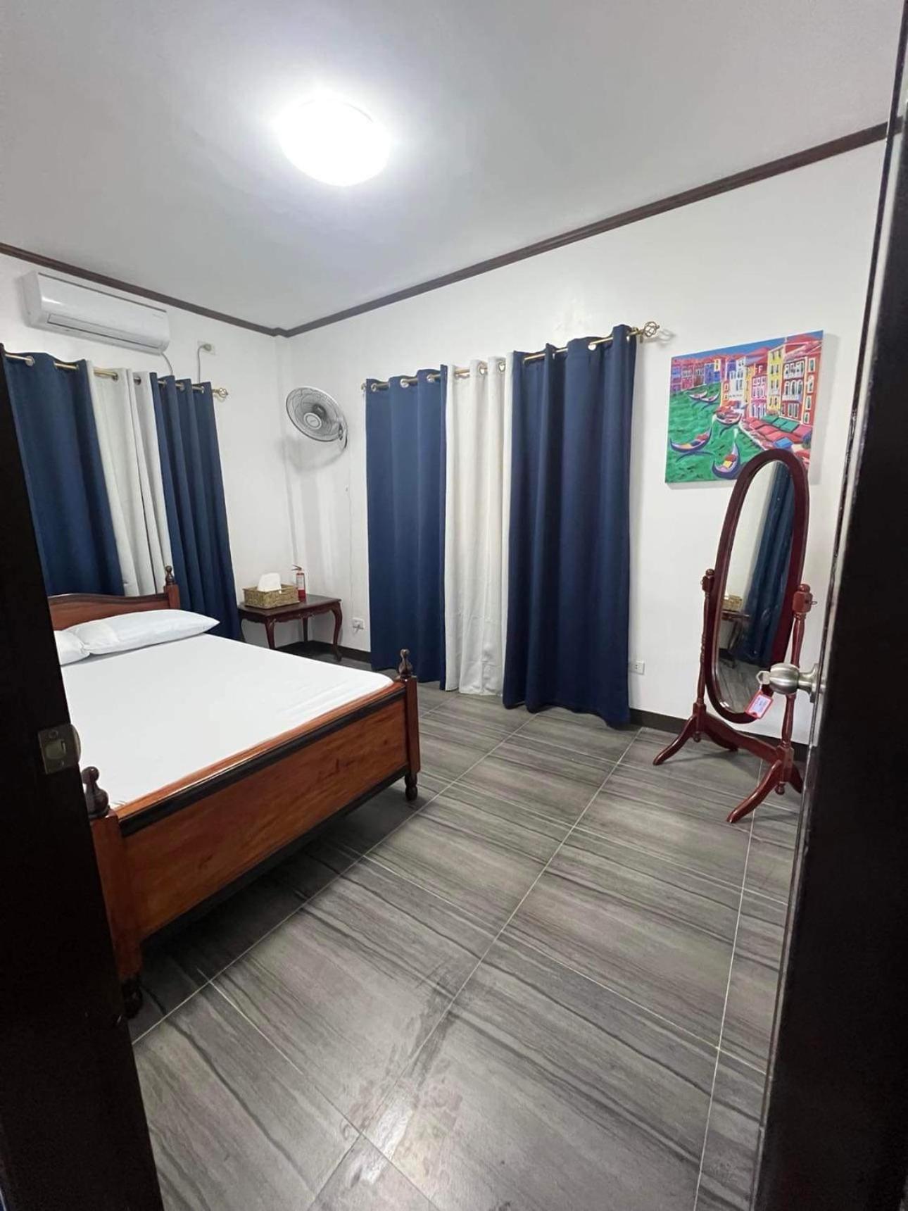 Charlotte's Vacation Home Busuanga Palawan view 3