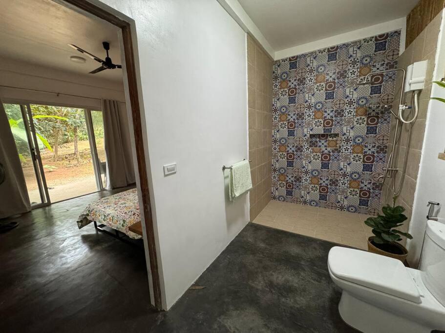 House in the nature, 8mins from Coron view 4