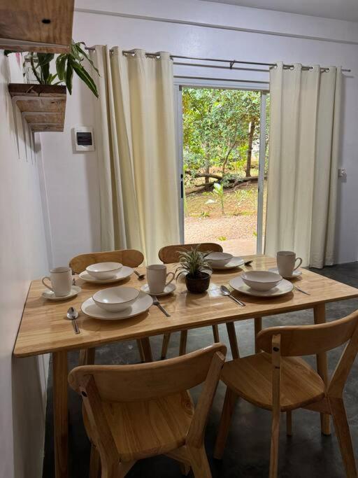 House in the nature, 8mins from Coron view 5