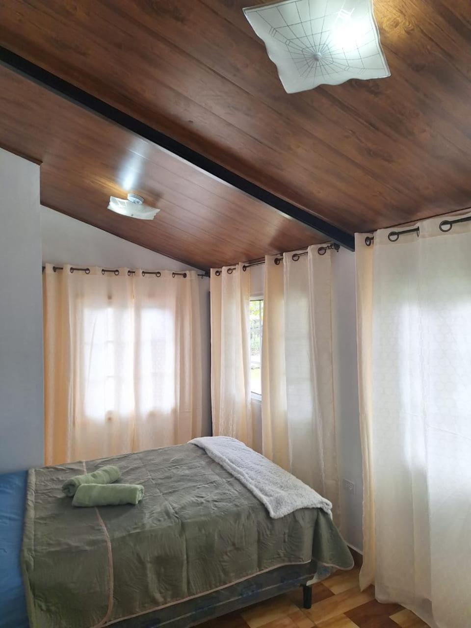 Casa Rosita view 3