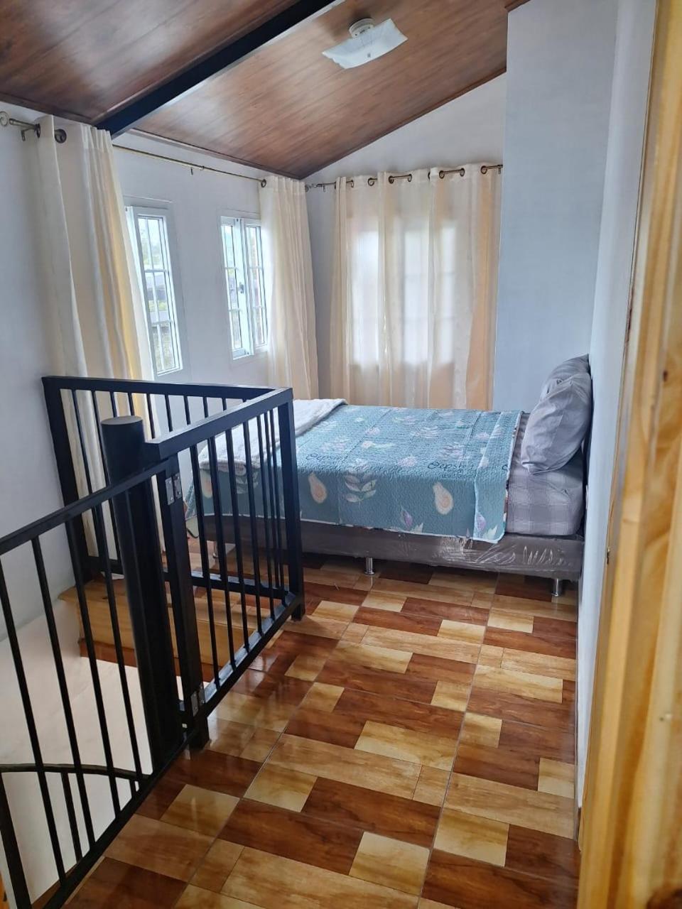 Casa Rosita view 5