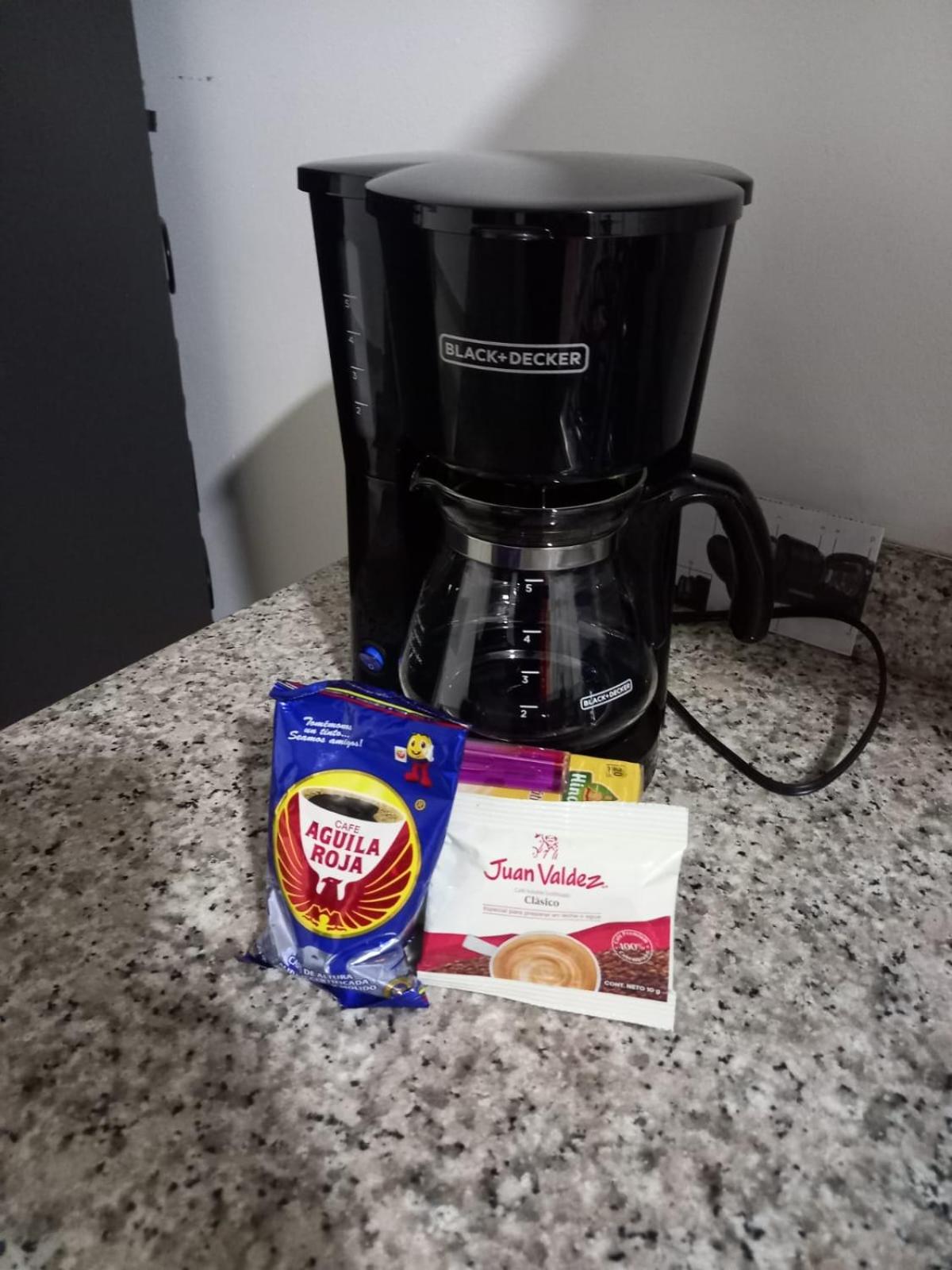 apartamento samanes de guadalupe cali