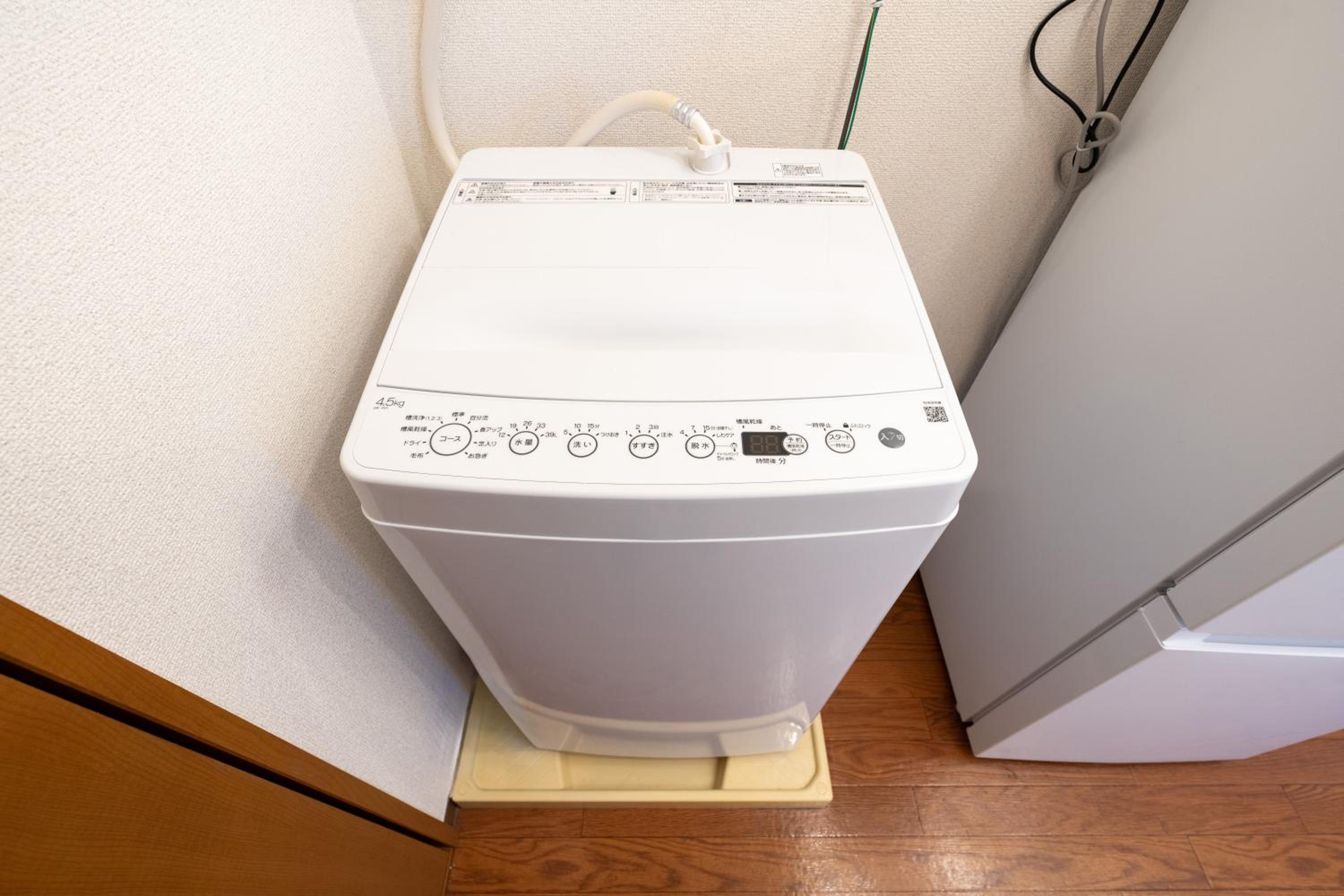 ヴェローノ心斎橋東