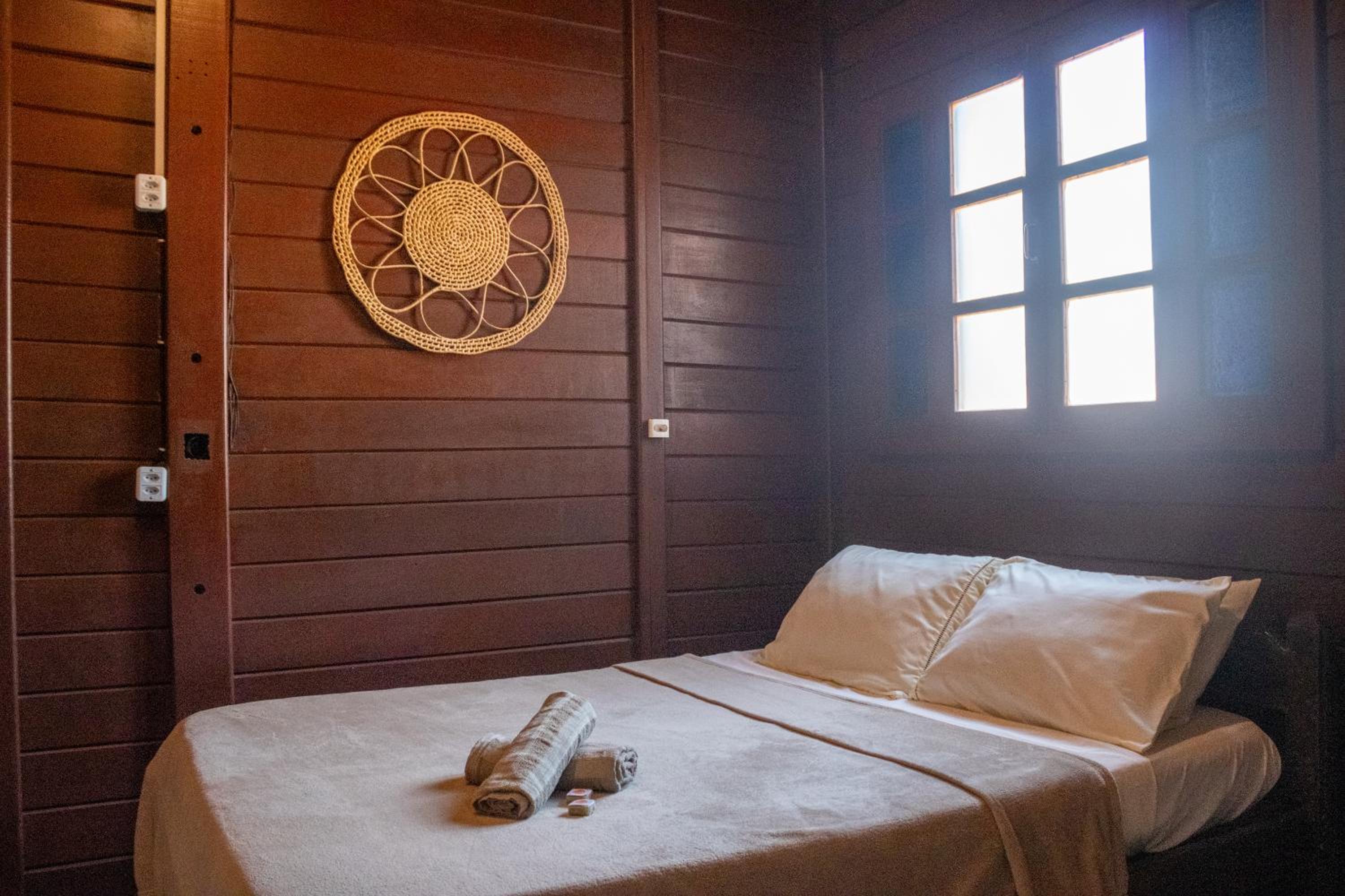 Casa Sunny Wind