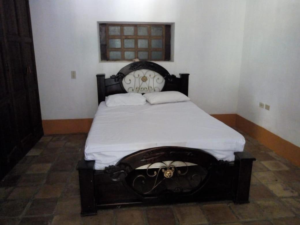 Ecohotel Otrolado Lodge