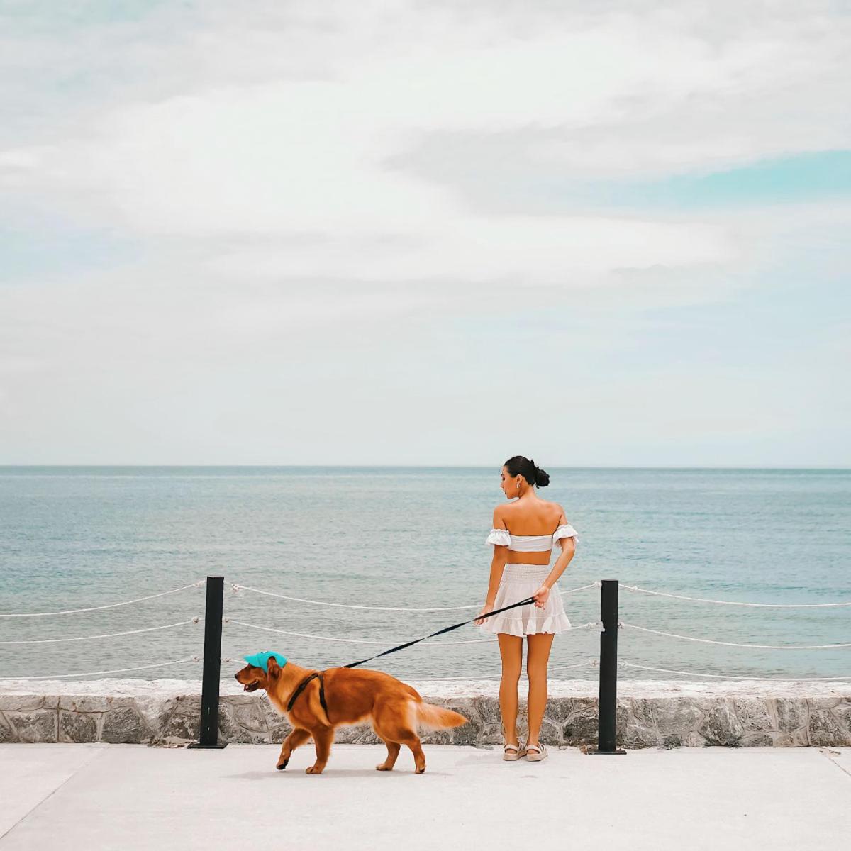 Avani+ Hua Hin Resort