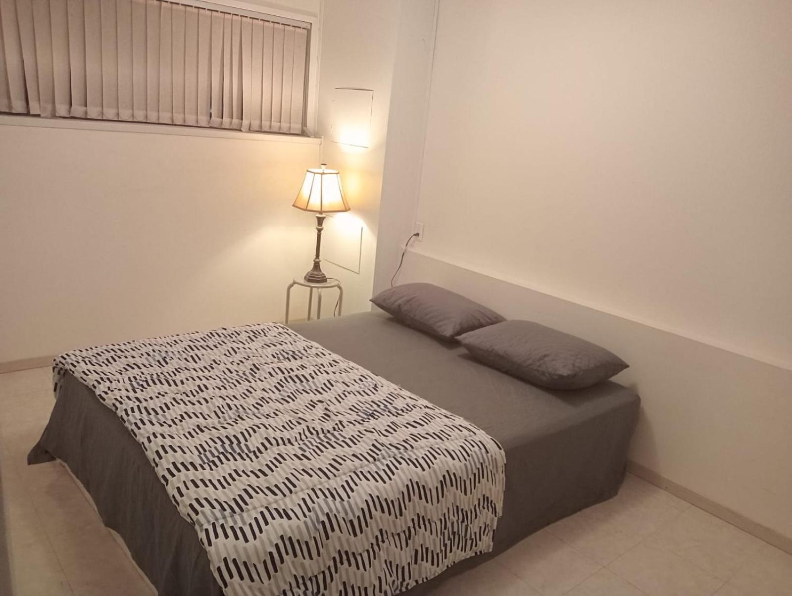 Cheap Room in Metro Vancouver
