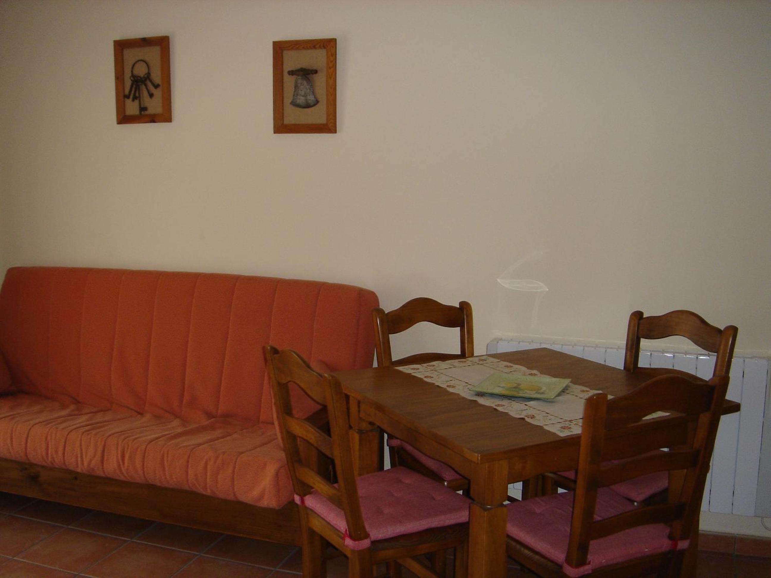 Photo 39