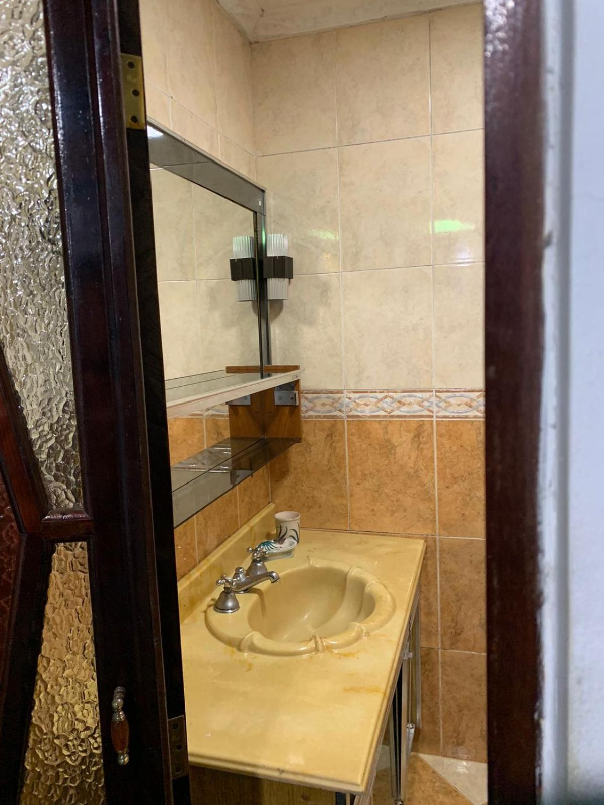 Casa Morada da Praia - Bertioga Quadra 19