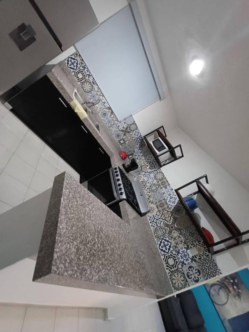 Casa Descanso Maya Con alberca privada, a 10 min del aeropuerto view 5