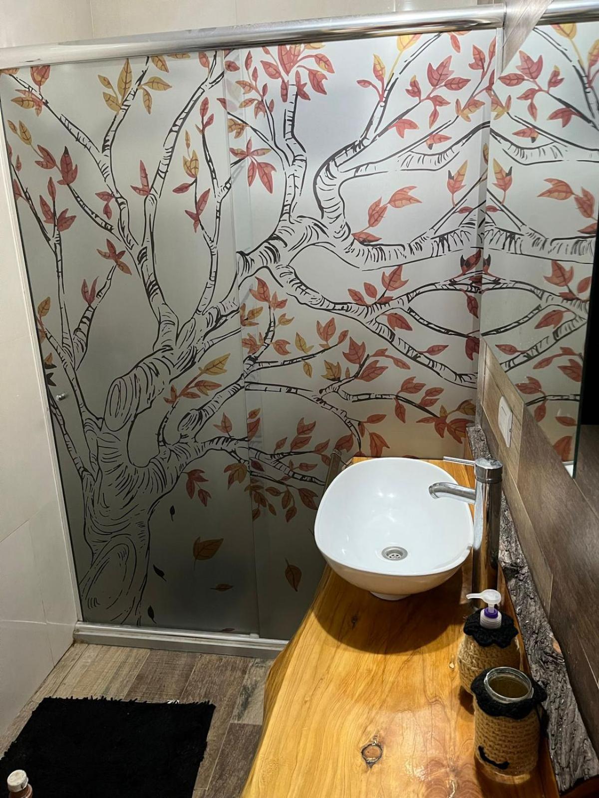 Calo