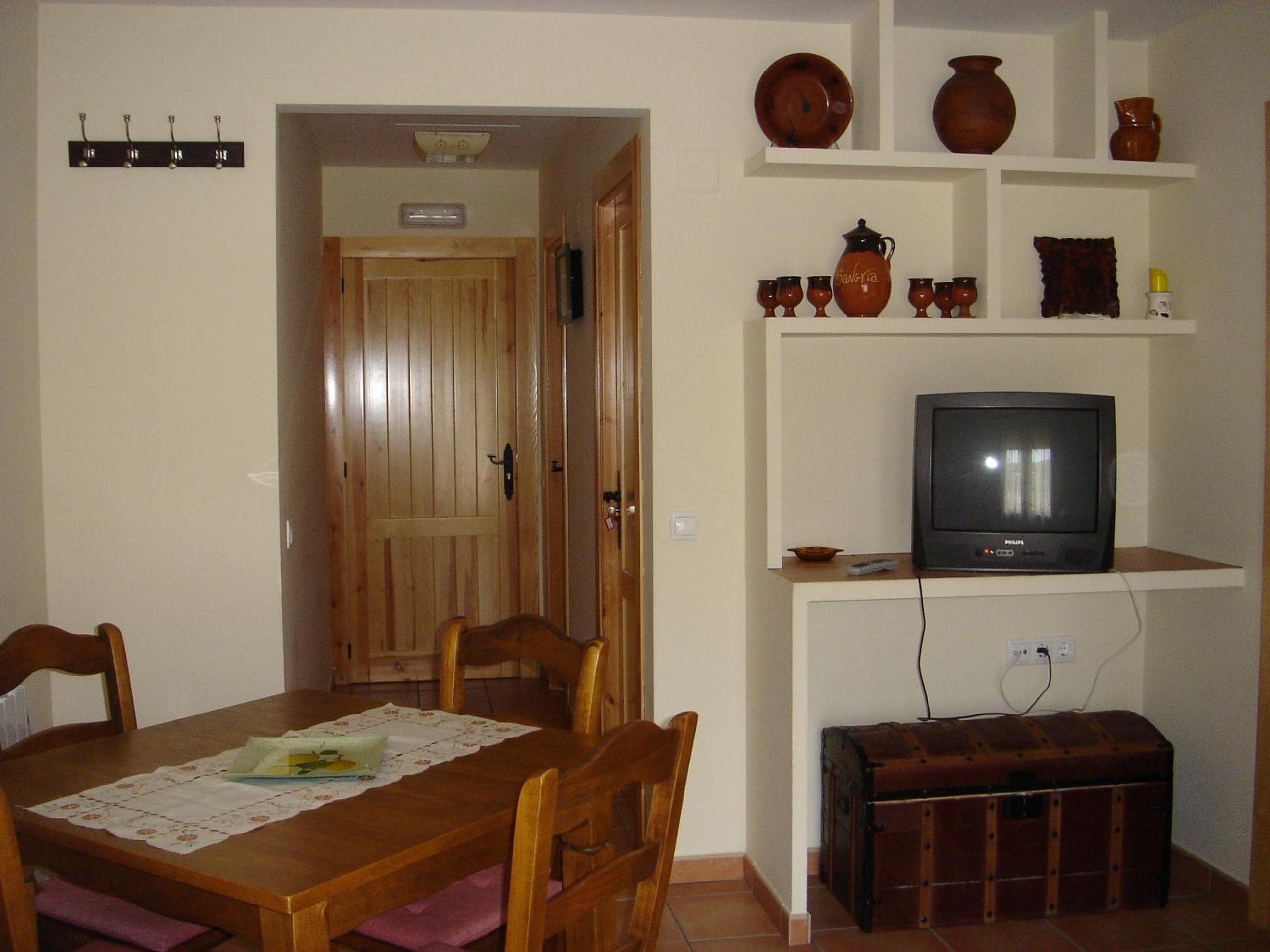 Photo 38