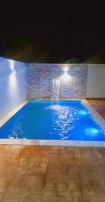 Morada do Sonho F&F