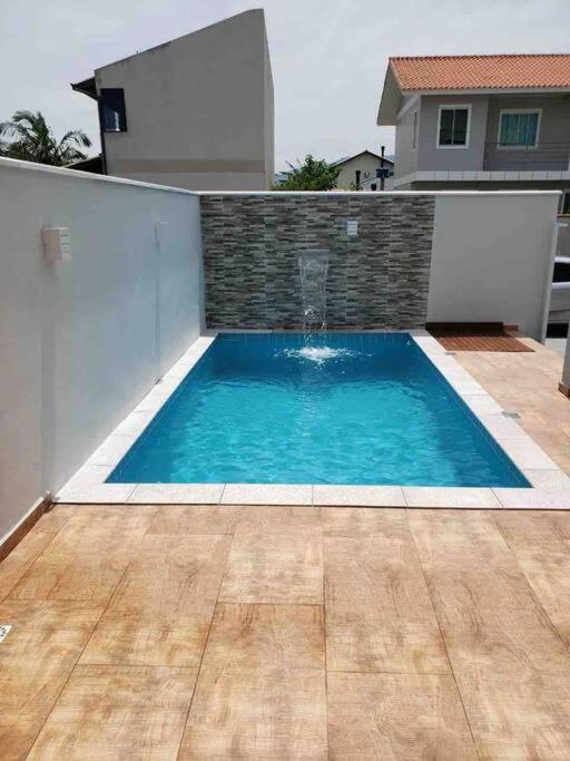 Morada do Sonho F&F