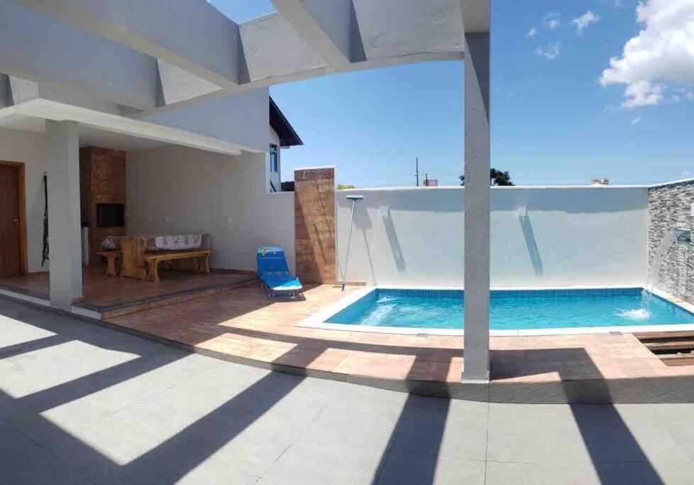 Morada do Sonho F&F