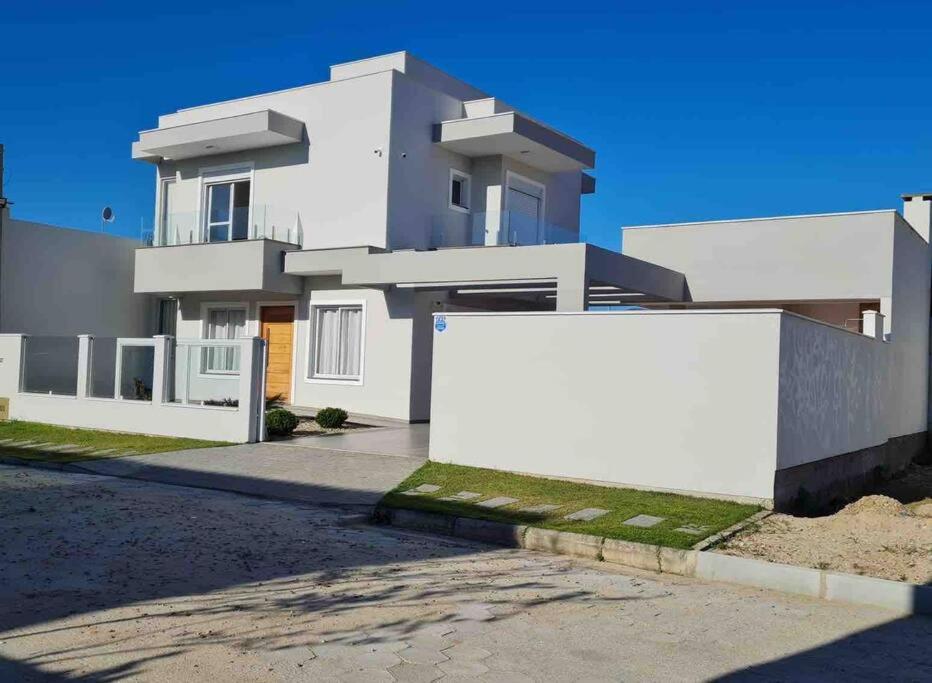 Morada do Sonho F&F