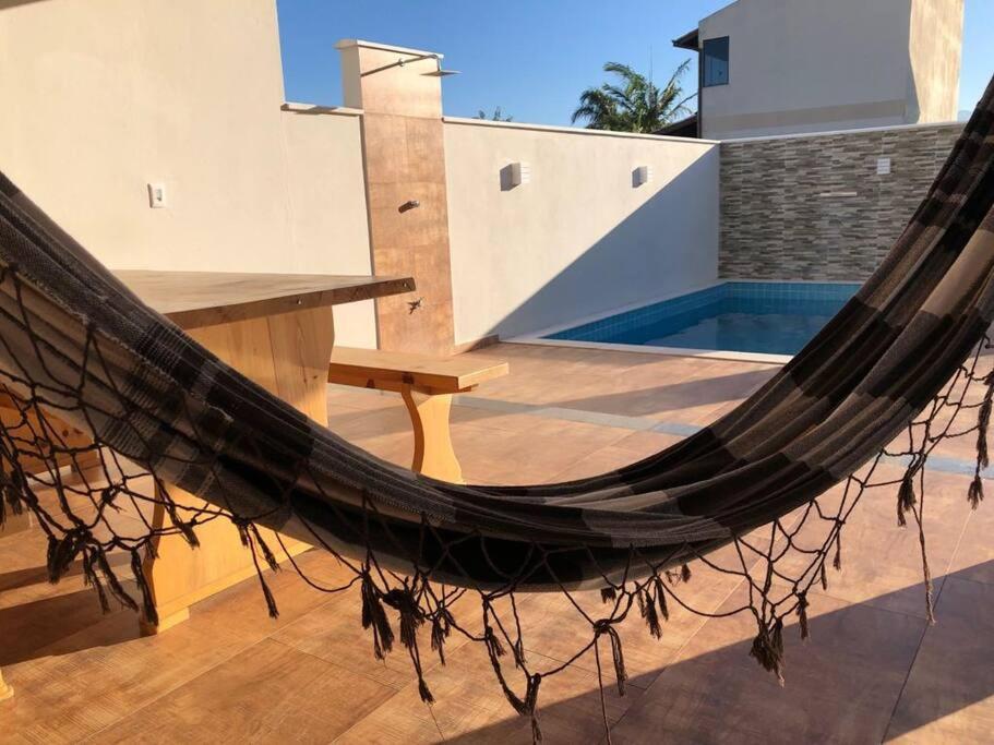 Morada do Sonho F&F