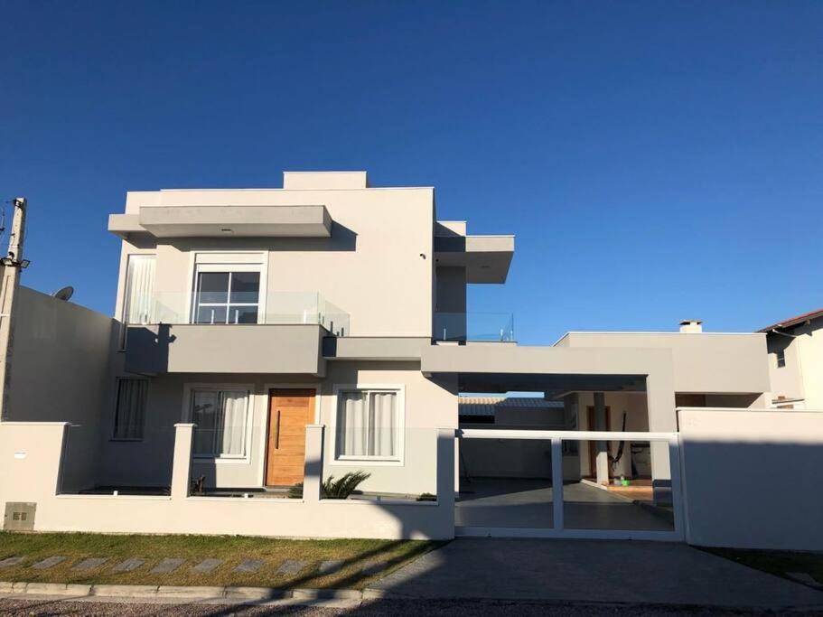 Morada do Sonho F&F