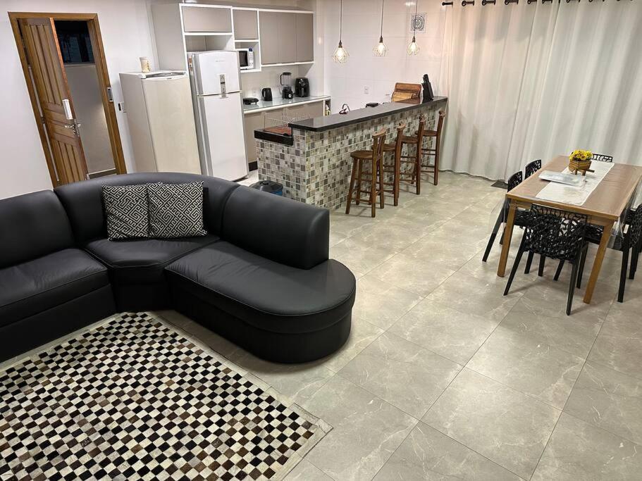 Morada do Sonho F&F