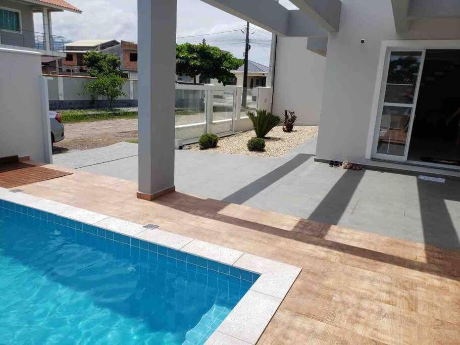 Morada do Sonho F&F