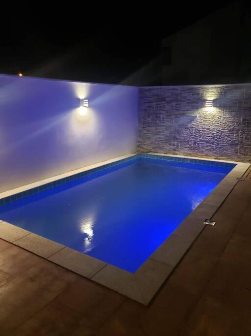 Morada do Sonho F&F