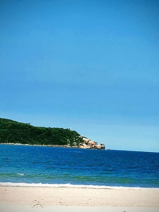 Morada do Sonho F&F