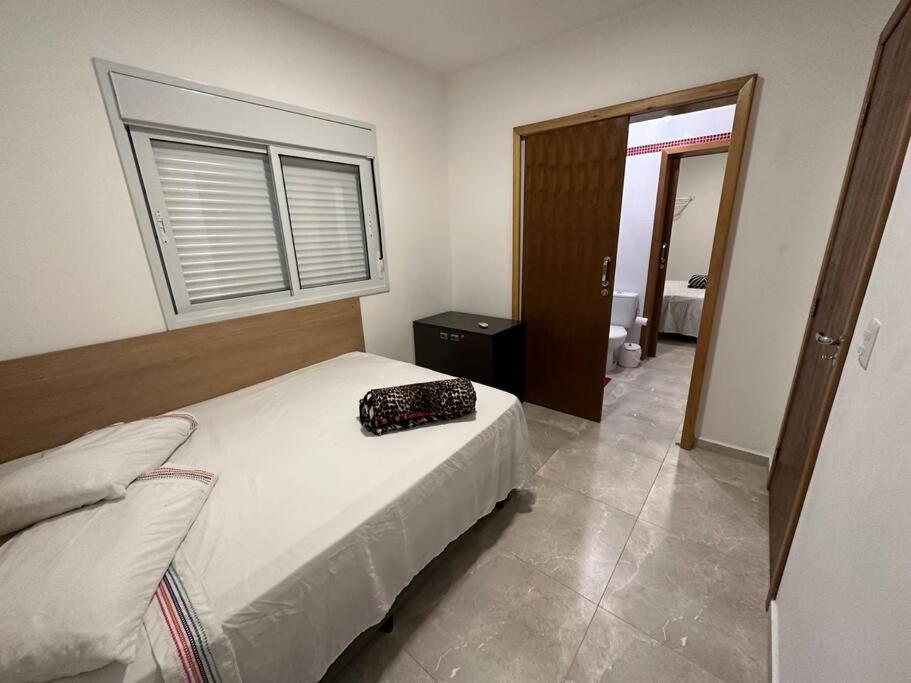 Morada do Sonho F&F