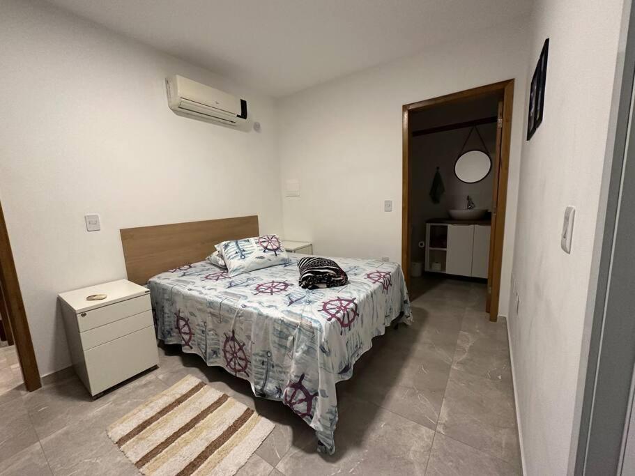 Morada do Sonho F&F