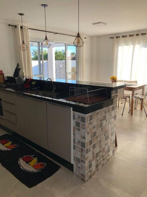Morada do Sonho F&F