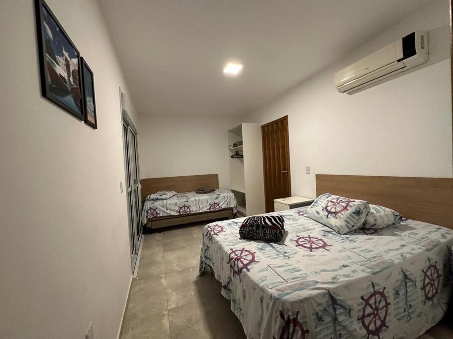 Morada do Sonho F&F