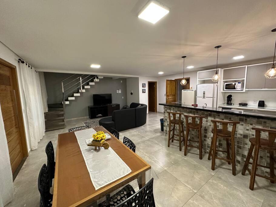 Morada do Sonho F&F