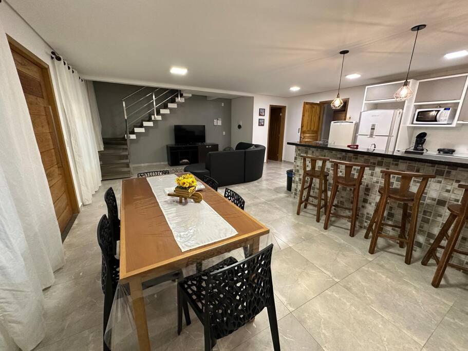 Morada do Sonho F&F
