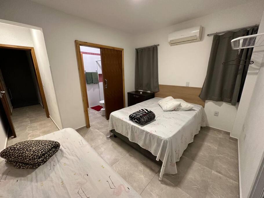 Morada do Sonho F&F