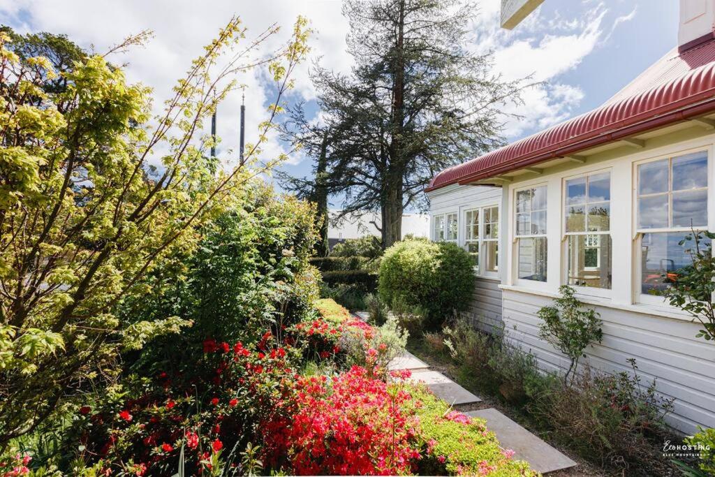 Norwood Arthouse 7 Bedroom 7 Bathroom