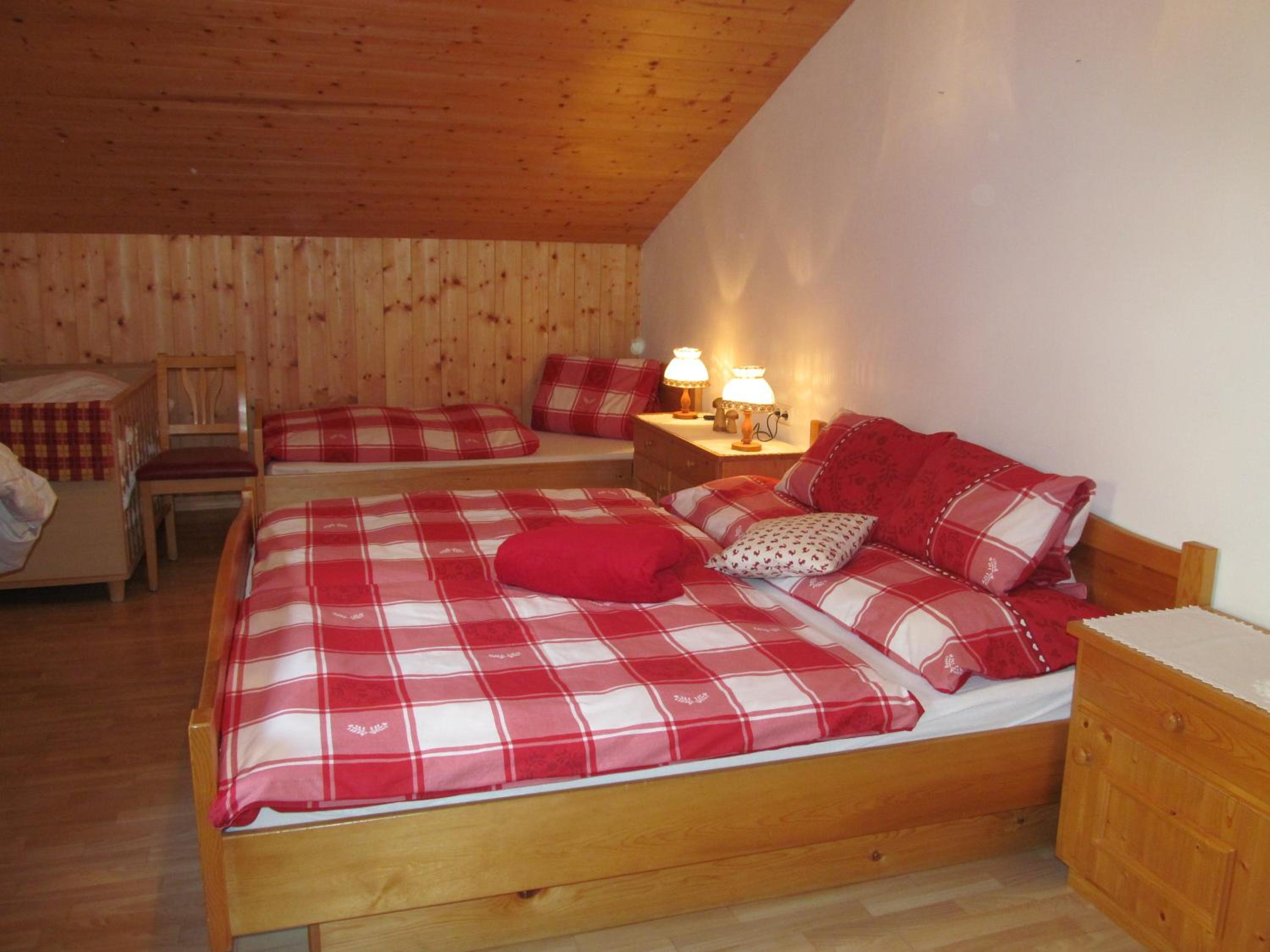 Klampererhof