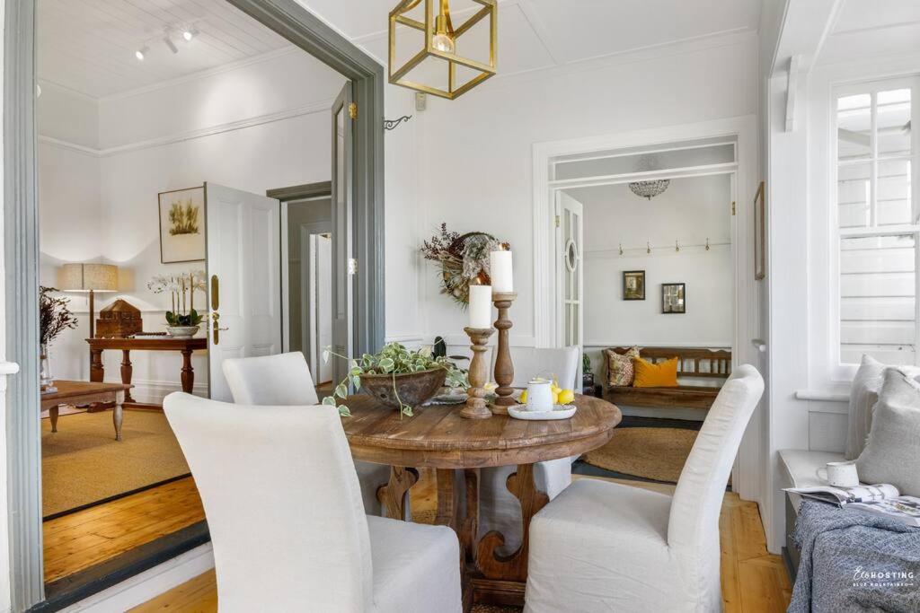 Norwood Arthouse 7 Bedroom 7 Bathroom