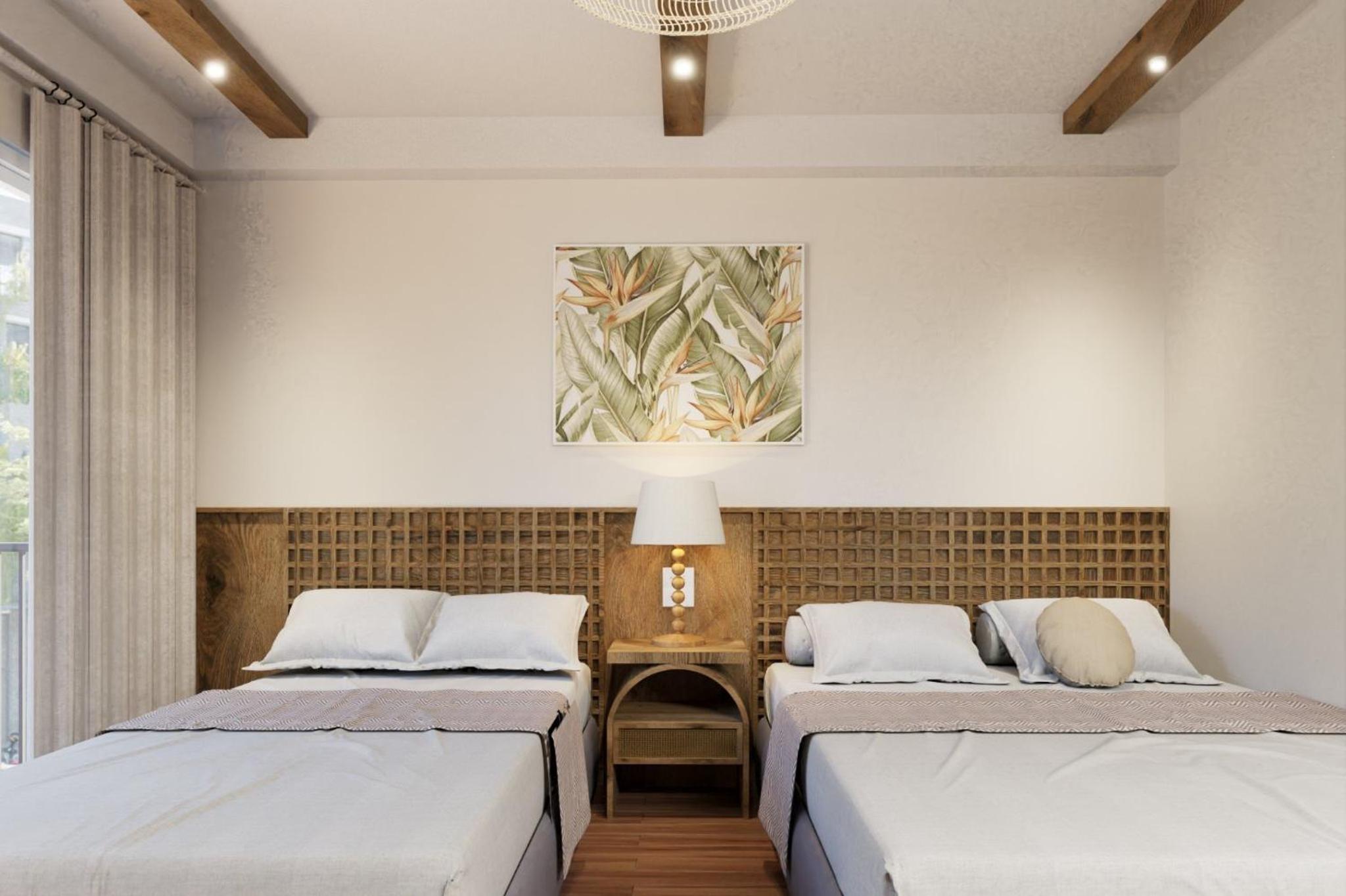 Cheers Hostel Hanoi