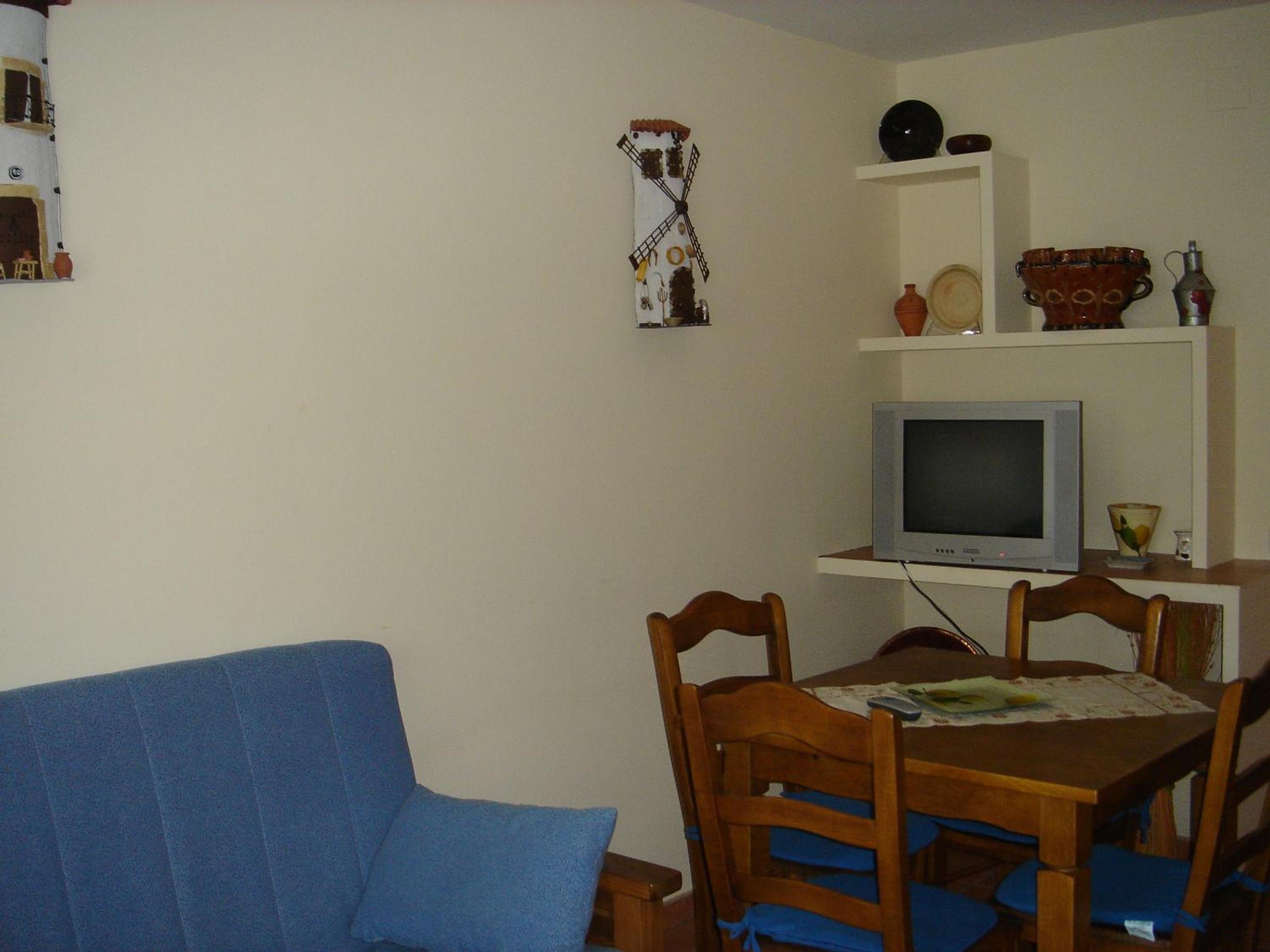 Photo 34