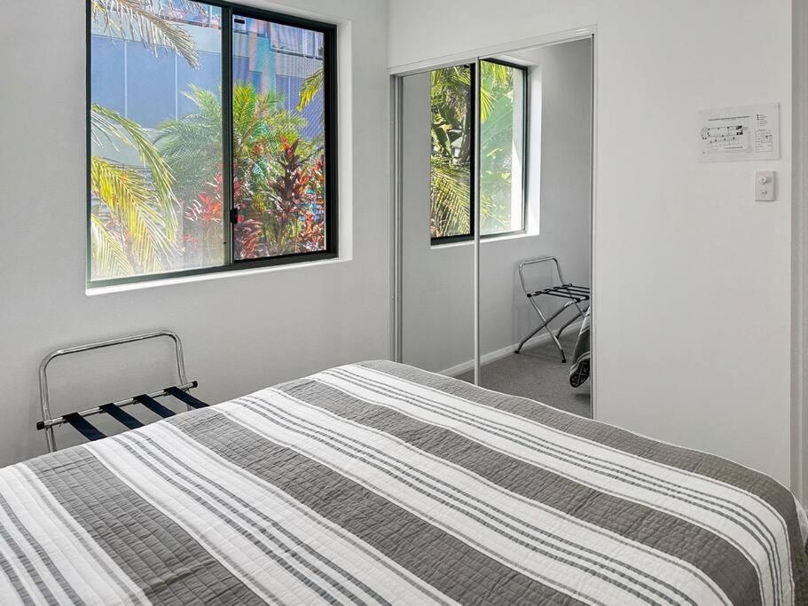 Avoca Coastal Retreat - Unit 13 Avoca Palms Resort