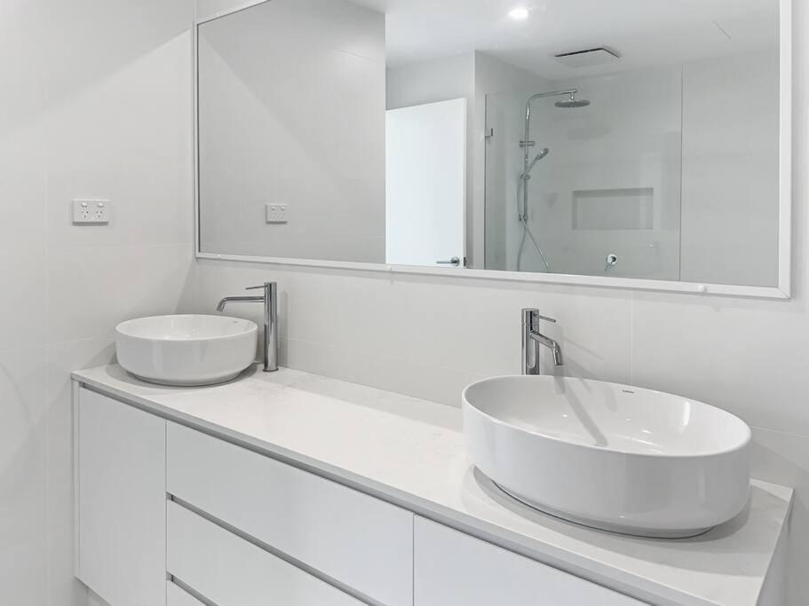 Avoca Coastal Retreat - Unit 13 Avoca Palms Resort