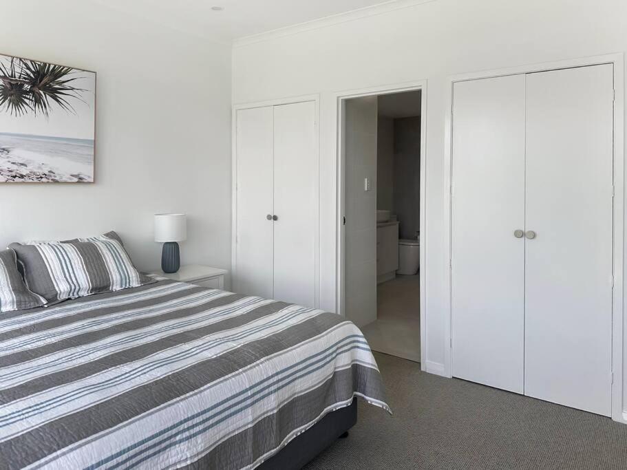 Avoca Coastal Retreat - Unit 13 Avoca Palms Resort