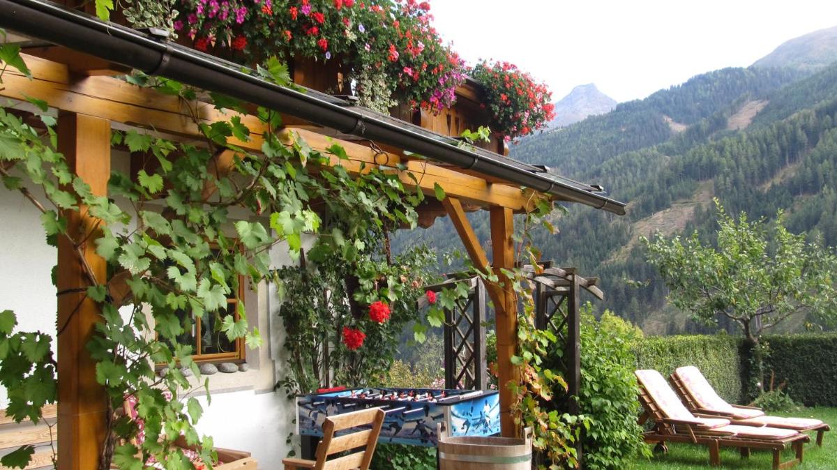 Klampererhof