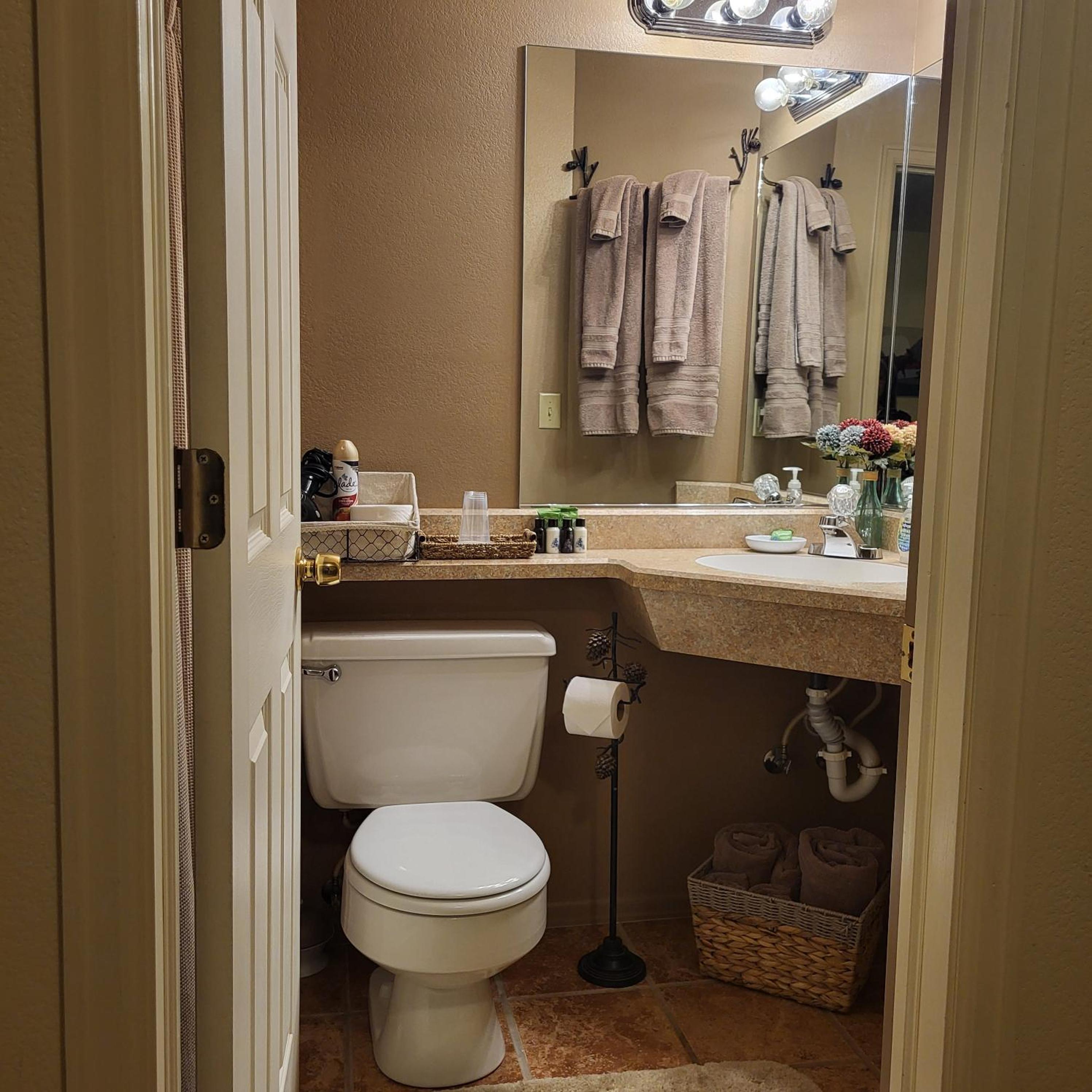Photo 17