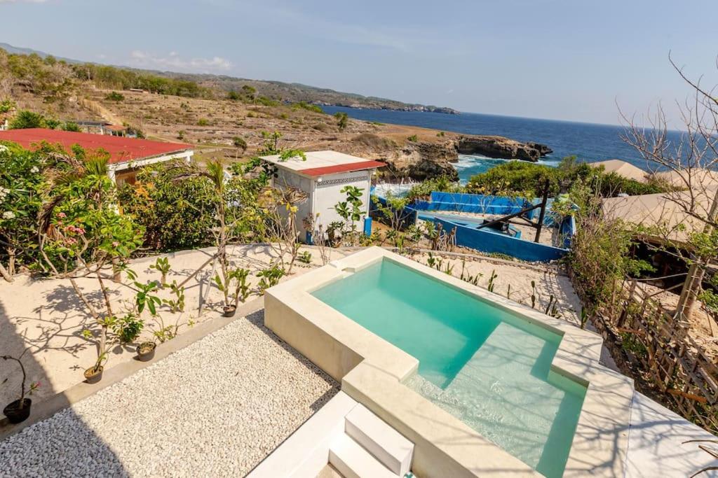 Villa Wandana - Panoramic Ocean & Sunset Views view 4