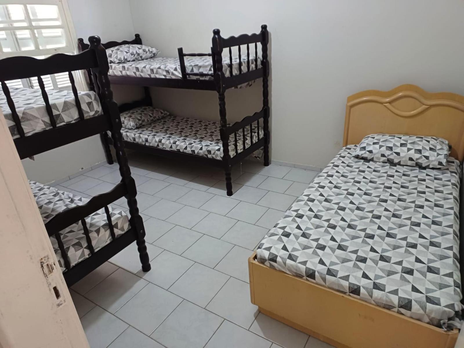 Casa beira-mar em Itapoá