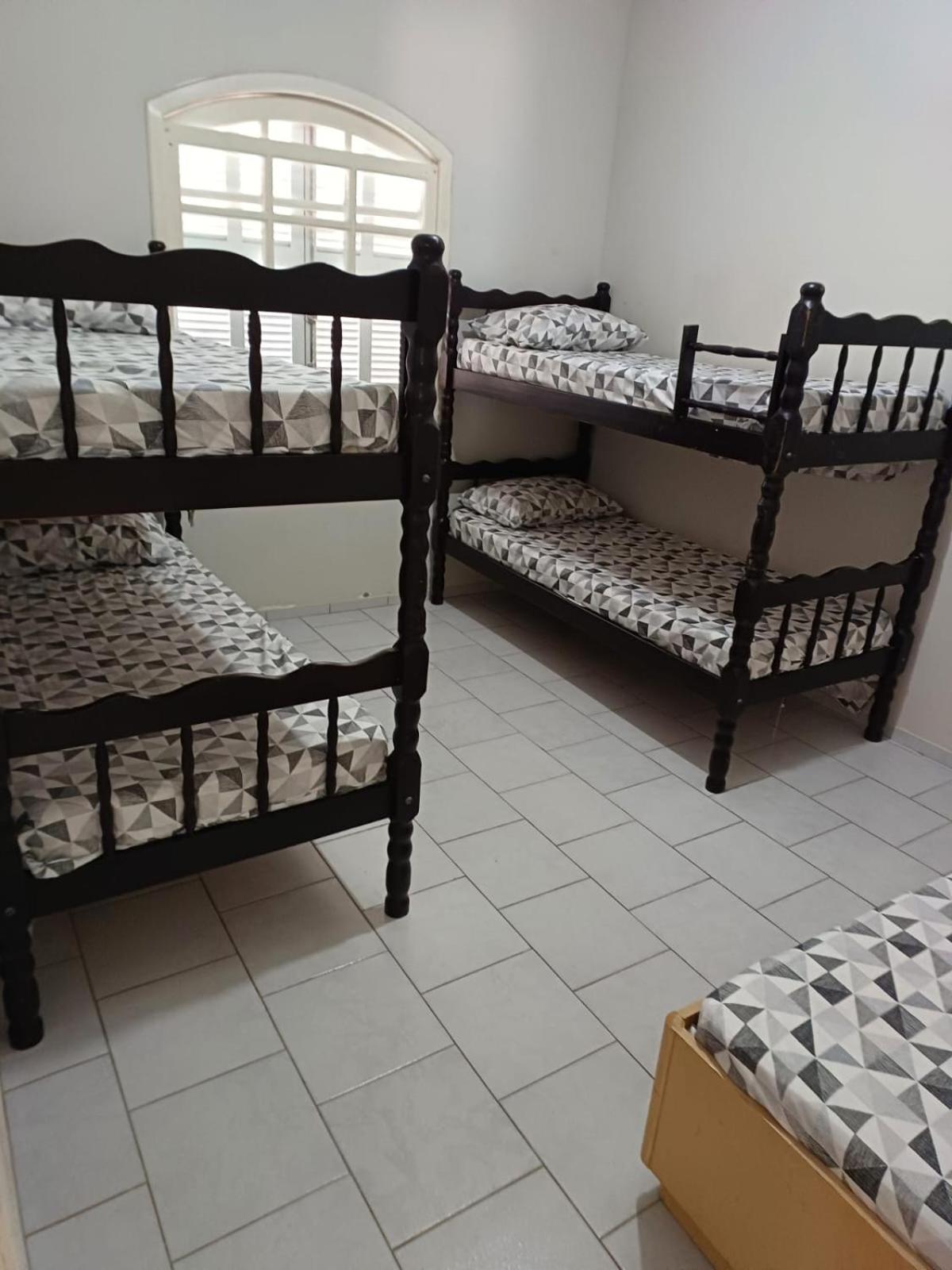 Casa beira-mar em Itapoá