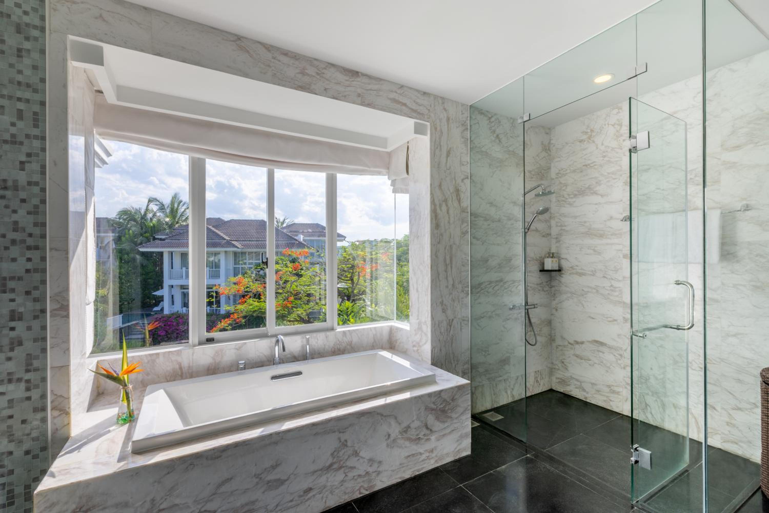 Premier Village Danang Resort Managed By Accor