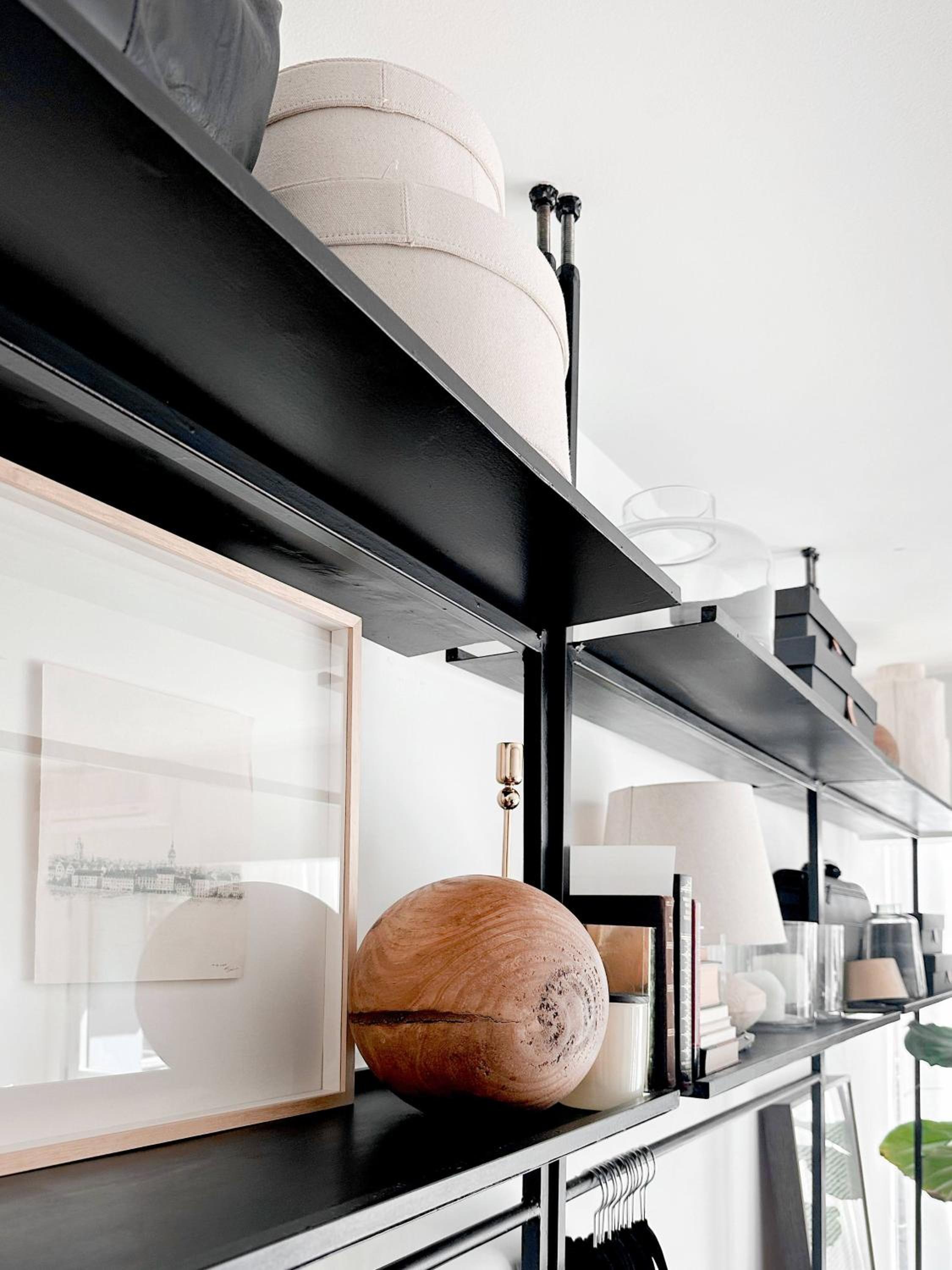 Trendy Apartment at the Heart of Palermo