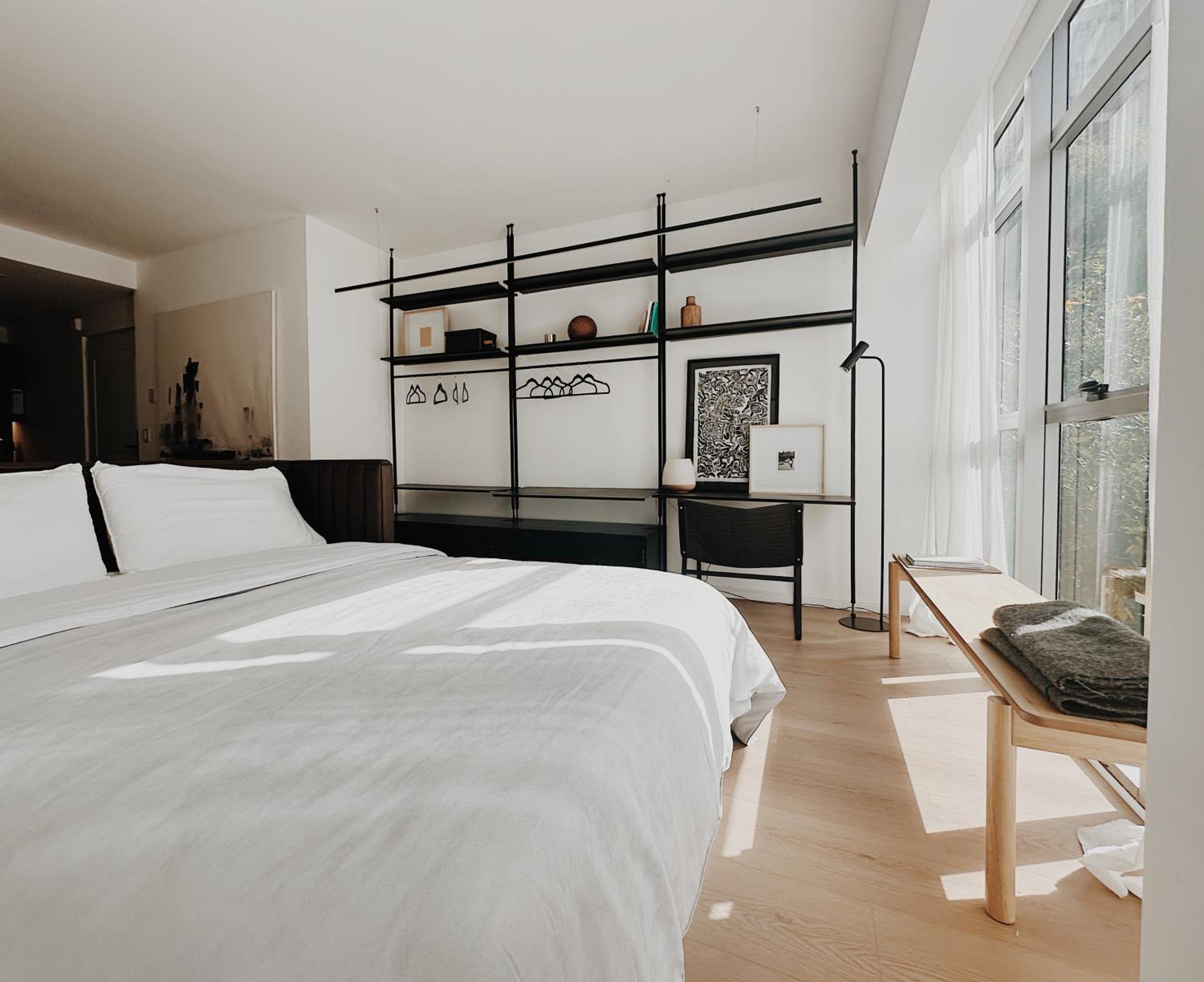 Trendy Apartment at the Heart of Palermo