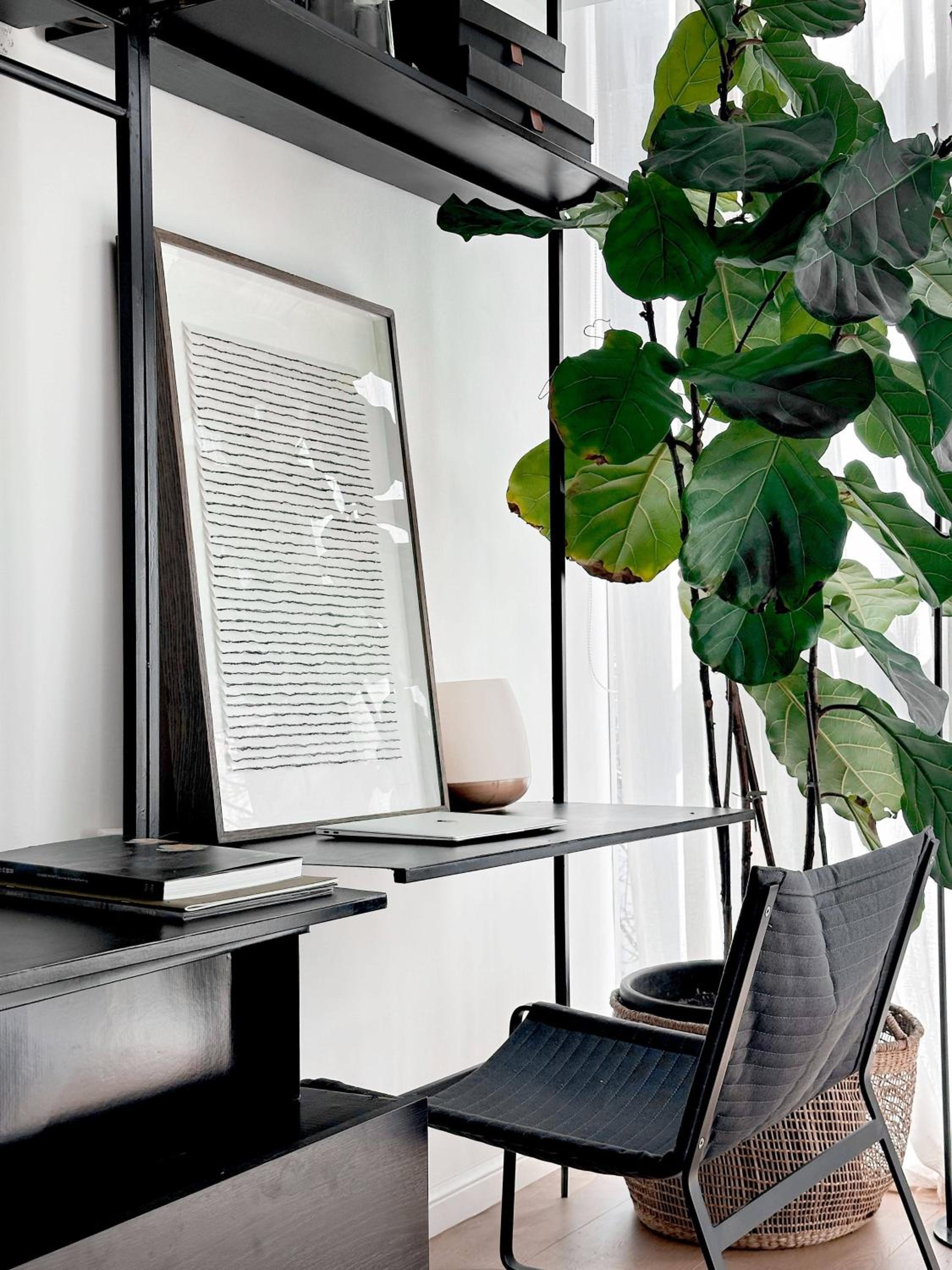 Trendy Apartment at the Heart of Palermo